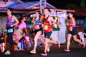 BIB: 43398, 26380, 20194, 1001
                            <button type="button" onclick="openModal(22862961)" class="btn btn-primary btn-sm float-right btn-popup" data-toggle="modal" data-target=".modal-high-quality">
                        <i class="fas fa-shopping-cart"></i> Add to Cart
                    </button>
                                            <button type="button" onclick="isThisMe(22862961, true)" class="btn btn-success btn-sm float-right btn-popup btn-isme hidden" data-toggle="tooltip" data-placement="bottom" title="นี่คือรูปของคุณใช่ไหม คลิกที่นี่เพื่อเอาเข้าอัลบั้ม">
                        <i class="fas fa-plus"></i> Add to album
                    </button>
                    <button type="button" onclick="isThisMe(22862961, false)" class="btn btn-warning btn-sm float-right btn-popup btn-isnotme hidden">
                        <i class="fas fa-ban"></i> Remove from album
                    </button>